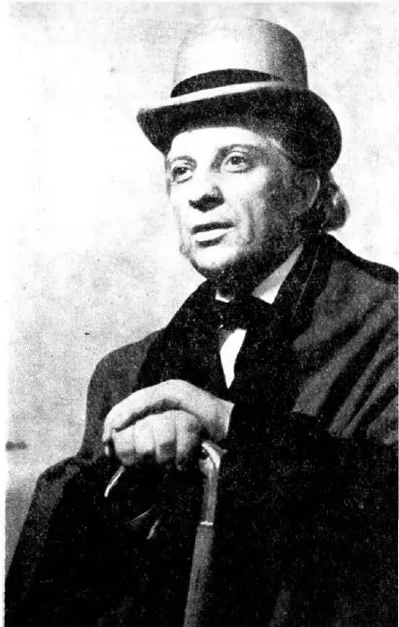 Marcel Anghelescu