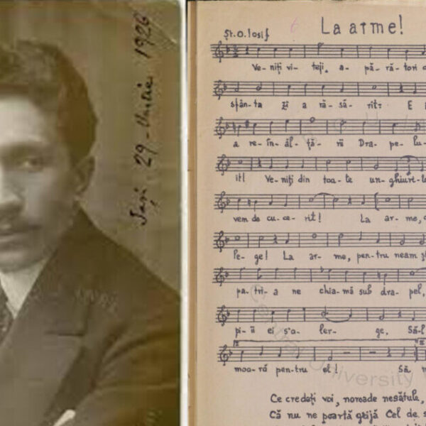 Alfonso Castaldi
