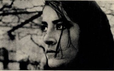 Irene Papas