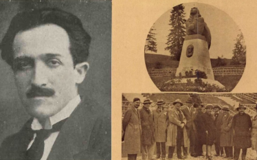 Săulescu