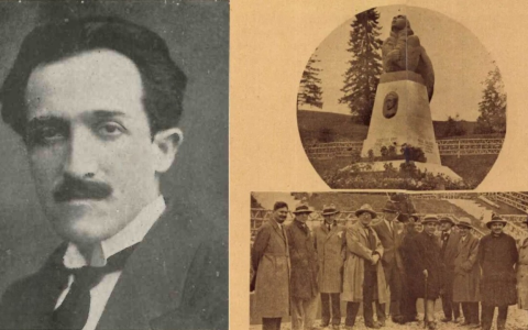 Săulescu