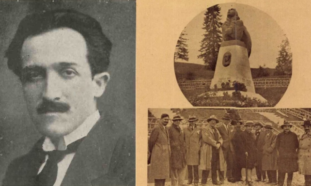 Săulescu