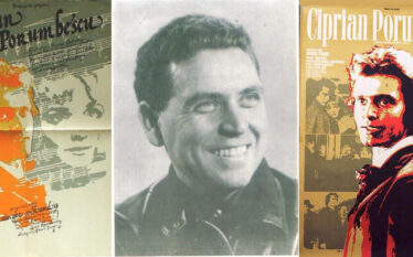 Gheorghe Vitanidis