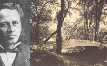 Dimitrie Br&acirc;ndză