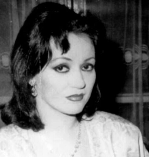 Mihaelei Runceanu