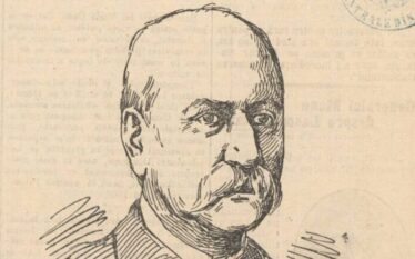 Lascăr Catargiu
