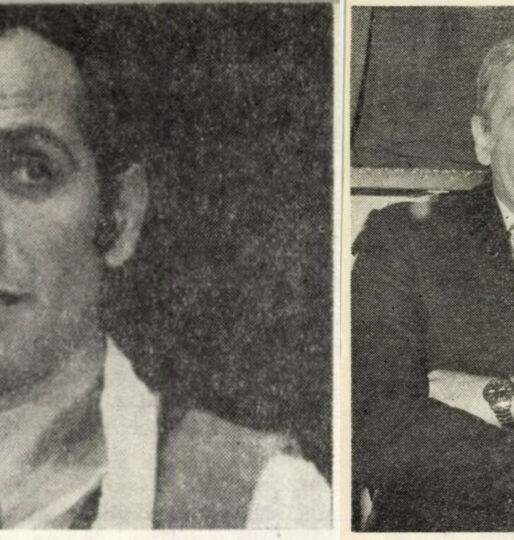 Ștefan Bănică
