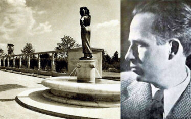 Constantin Baraschi