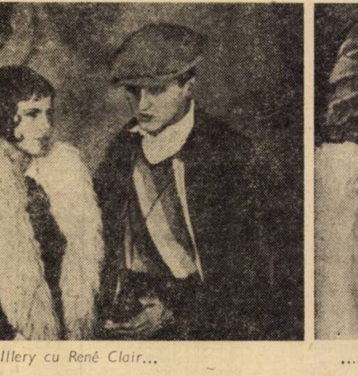 Pola Illery