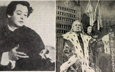 George Calboreanu