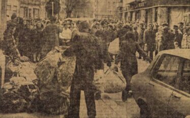 1977