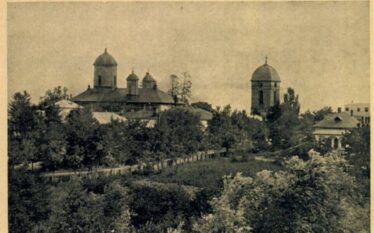 Cernica