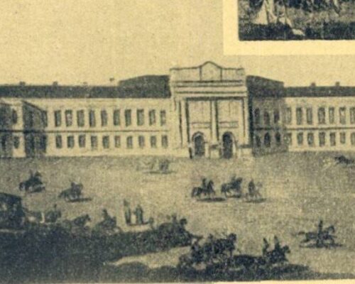 Iașii