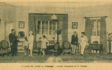 m&acirc;rțoaga