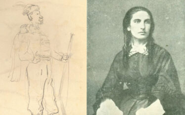 Alfred Bernath