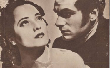 Laurence Olivier
