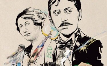 Proust