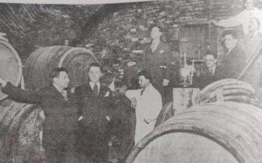 Păstorel