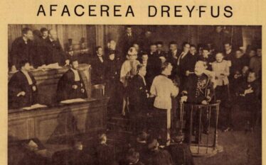 Dreyfus
