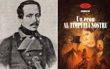 Lermontov
