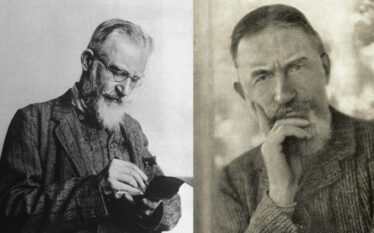 Shaw