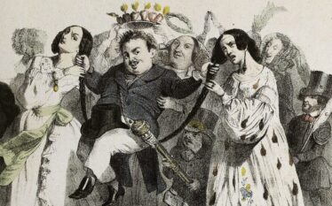 Balzac