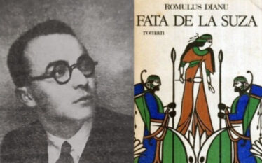 Romulus Dianu