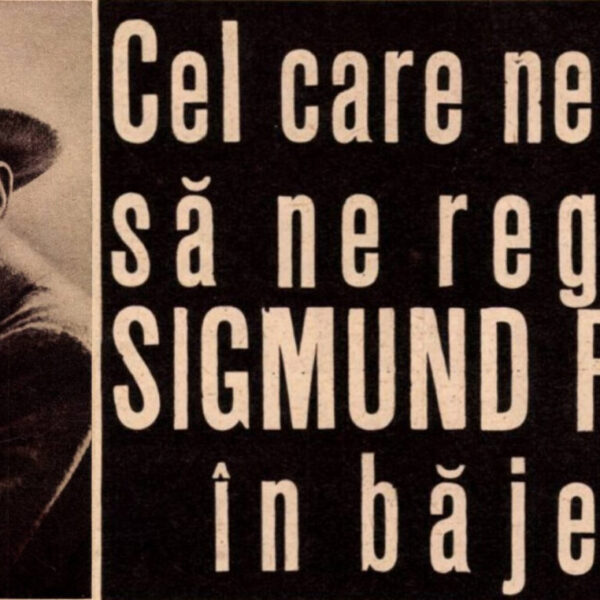 Freud