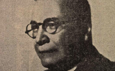 Gusti