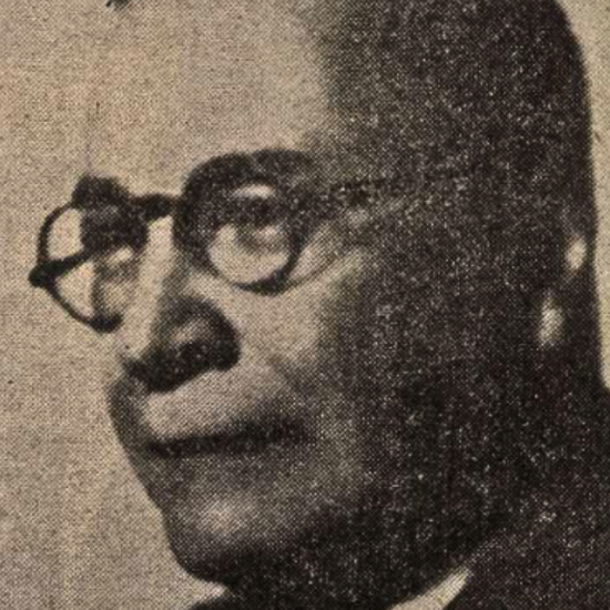Gusti