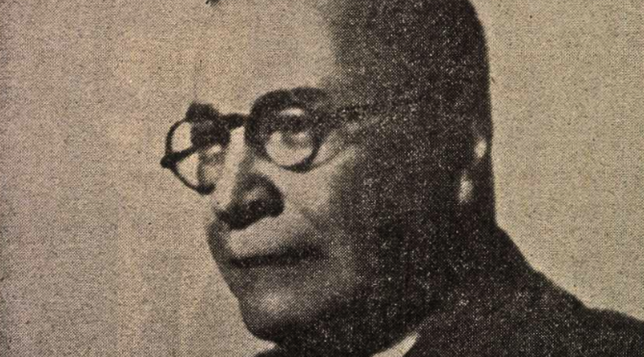 Gusti