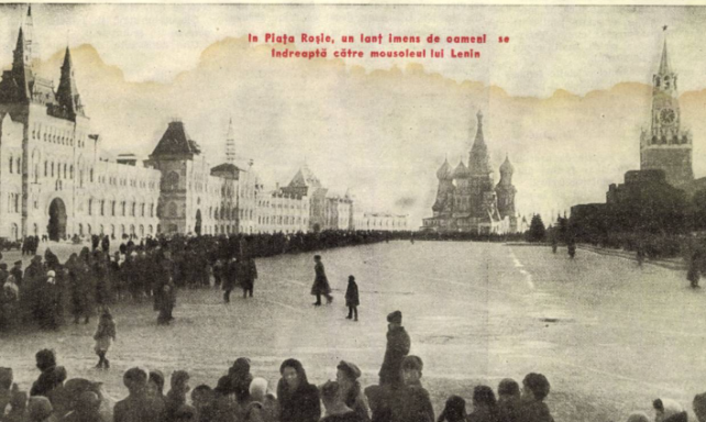 Lavrenti Beria