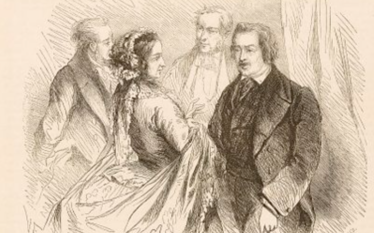 Balzac