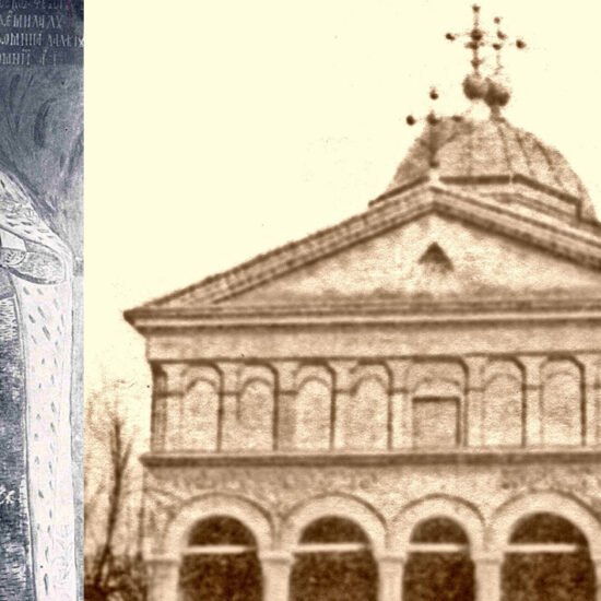 Cotroceni