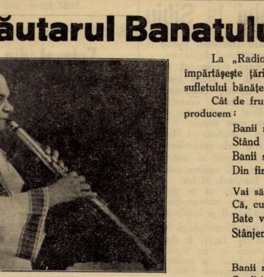 Luță Ioviță