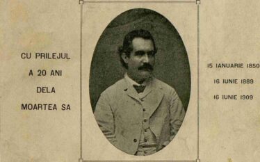 Eminescu