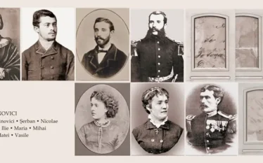 Eminescu