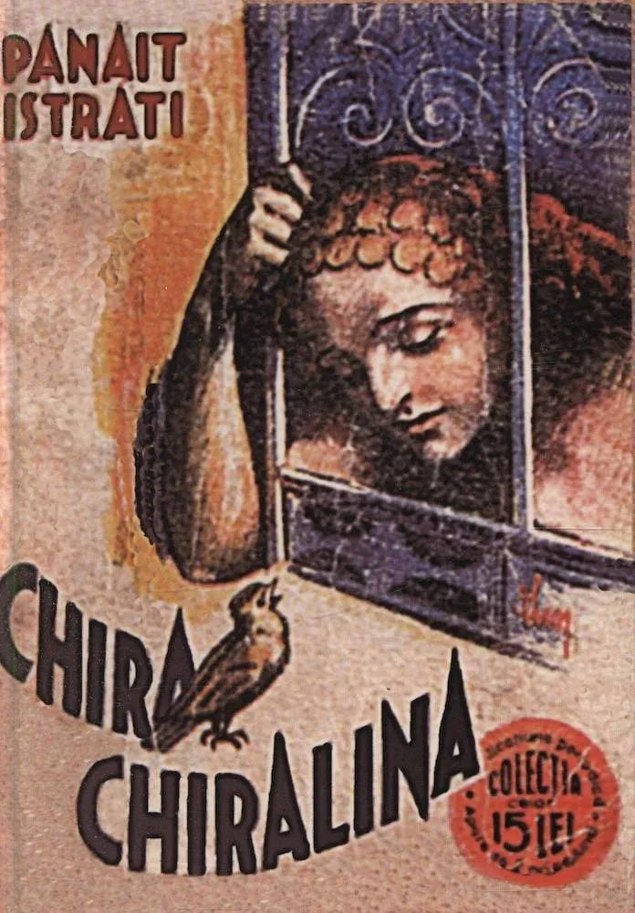 Cine a pornit „Listele lui Soros”? O poveste cu afaceriști crypto, propagandă rusă și neo-legionari - 
