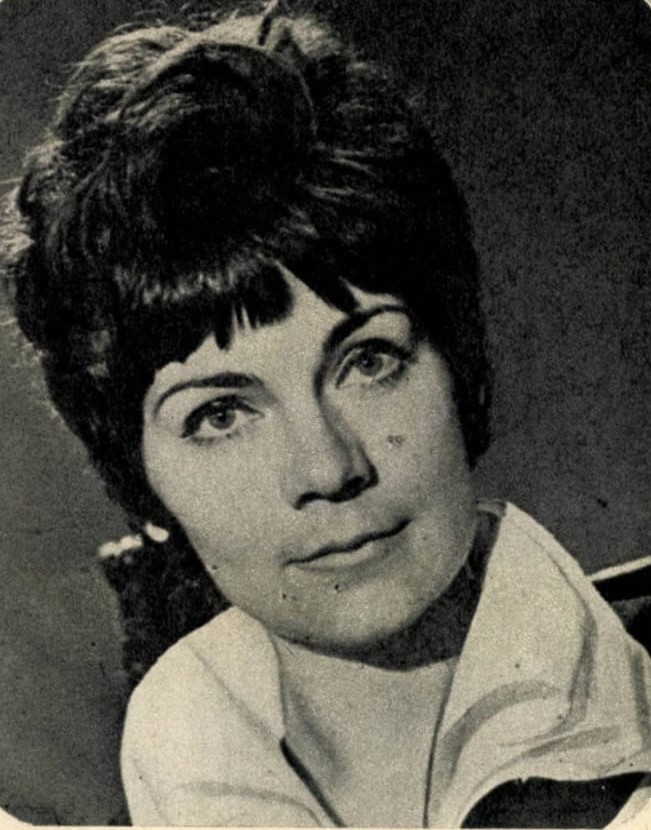AlmanahCinema_1972-1708629392__pages133-133-1 Delia Budeanu