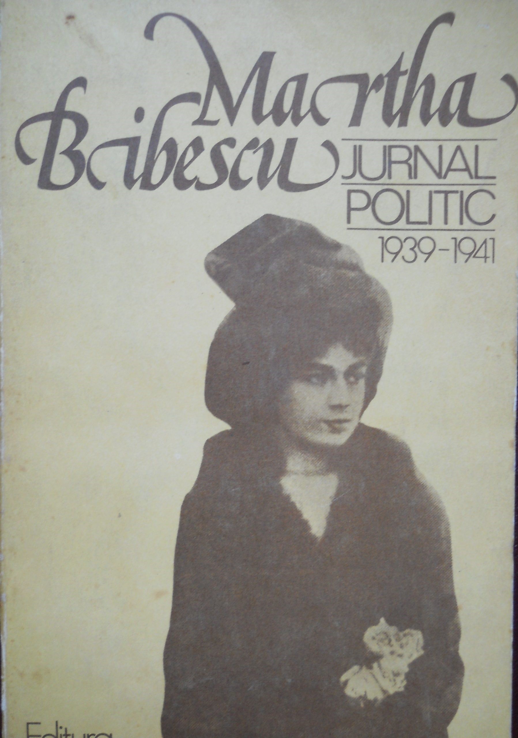 Bibescu