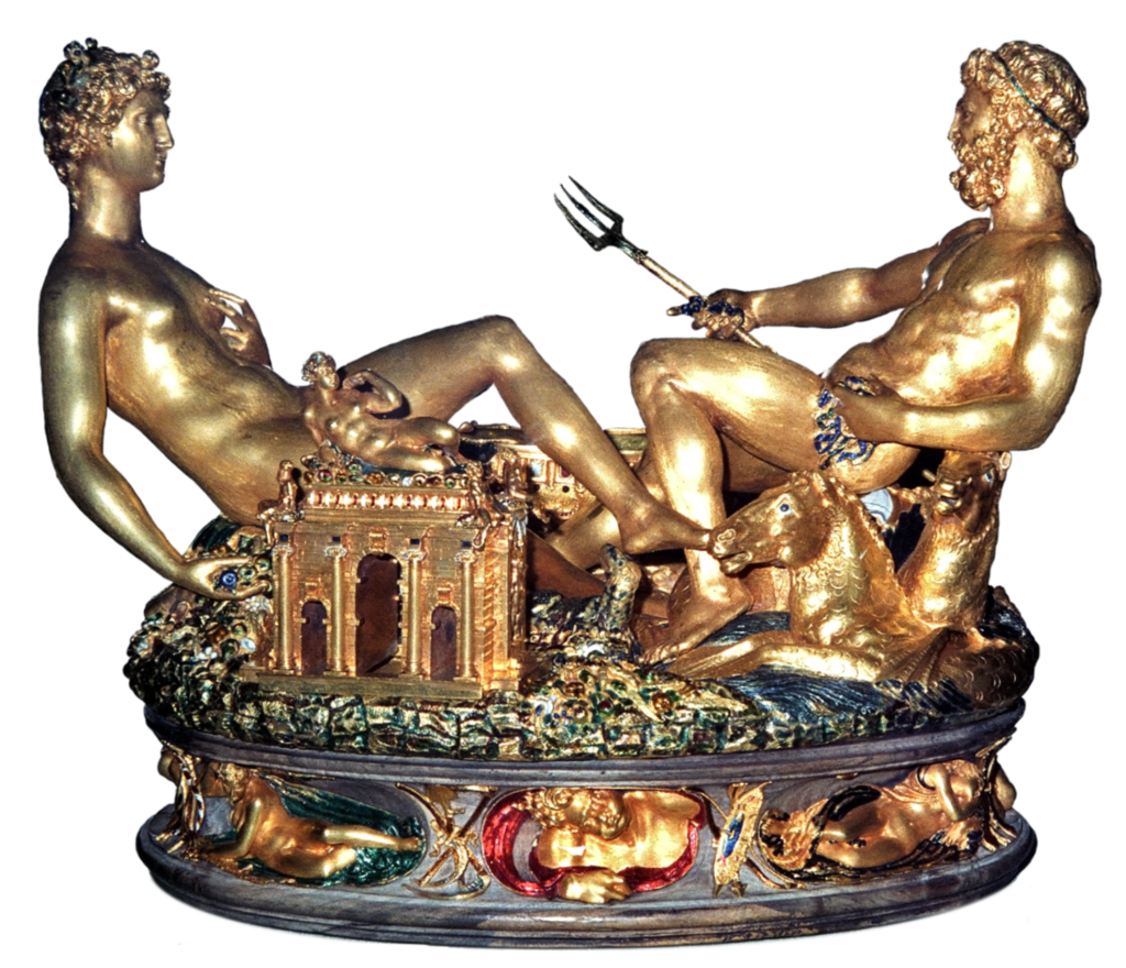 1024px-Saliera Cellini