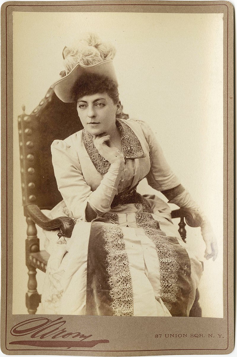 Barrymore