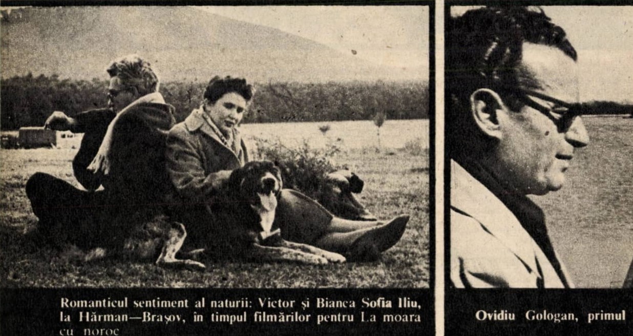 Victor Iliu