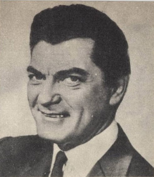 Almanahul_Femeii_1964-1713643417__pages83-83-1 Jean Marais