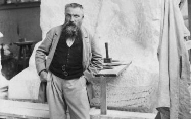 Rodin