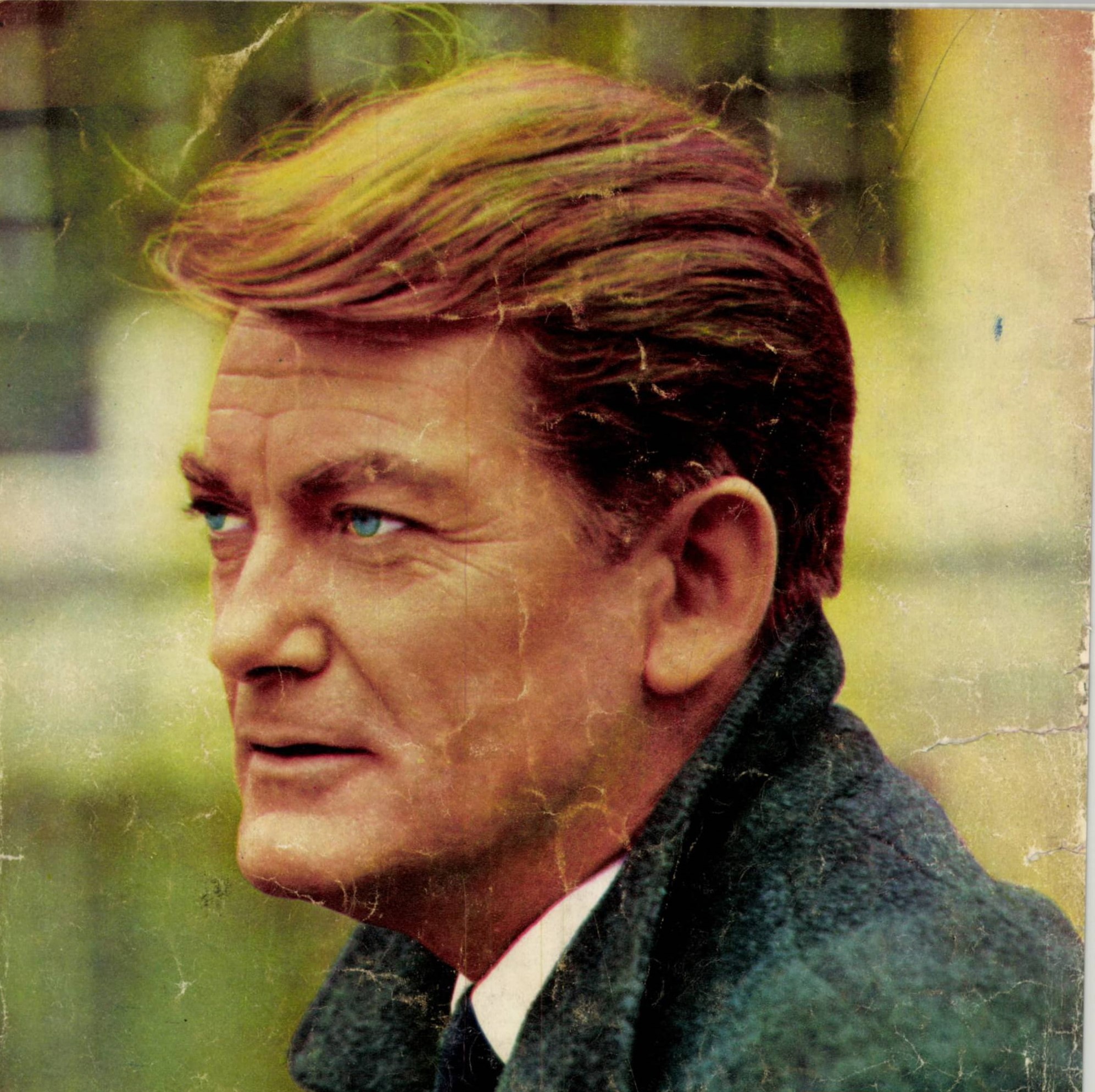 Cinema_1966-1666897506__pages340-340-1 Jean Marais