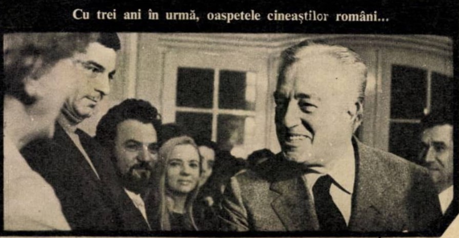 Cinema_1974-1666897506__pages362-362-1 Vittorio de Sica