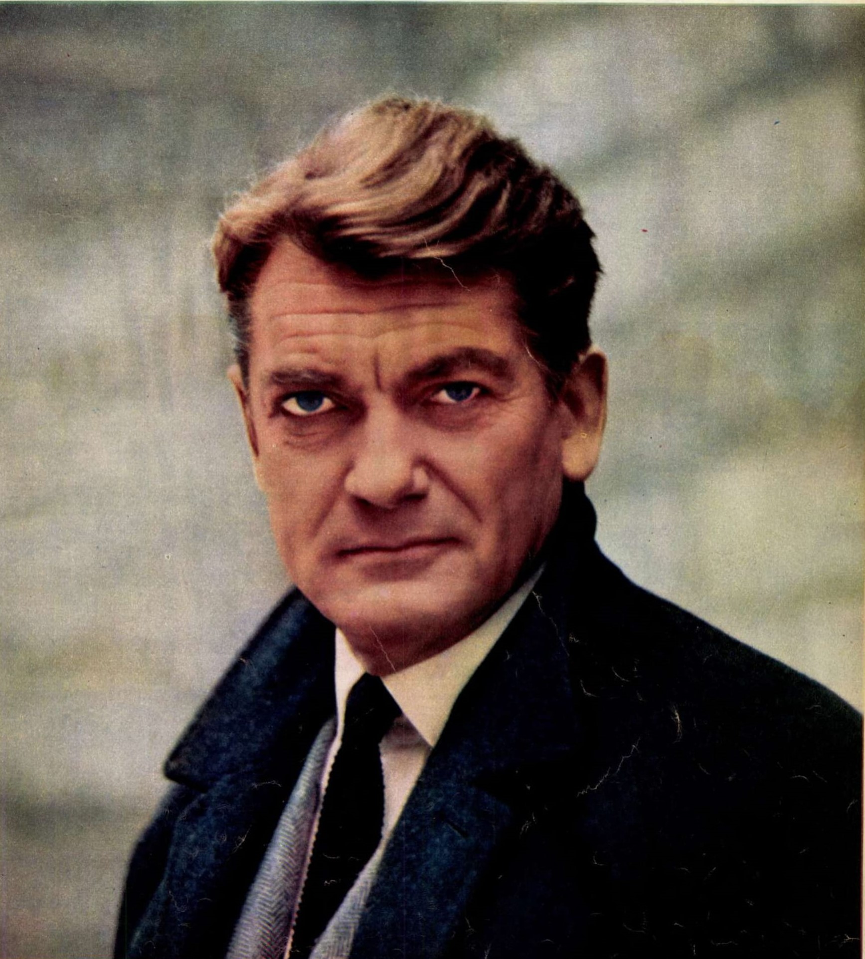 Flacara_1965-04-1621989403__pages1-1-1 Jean Marais