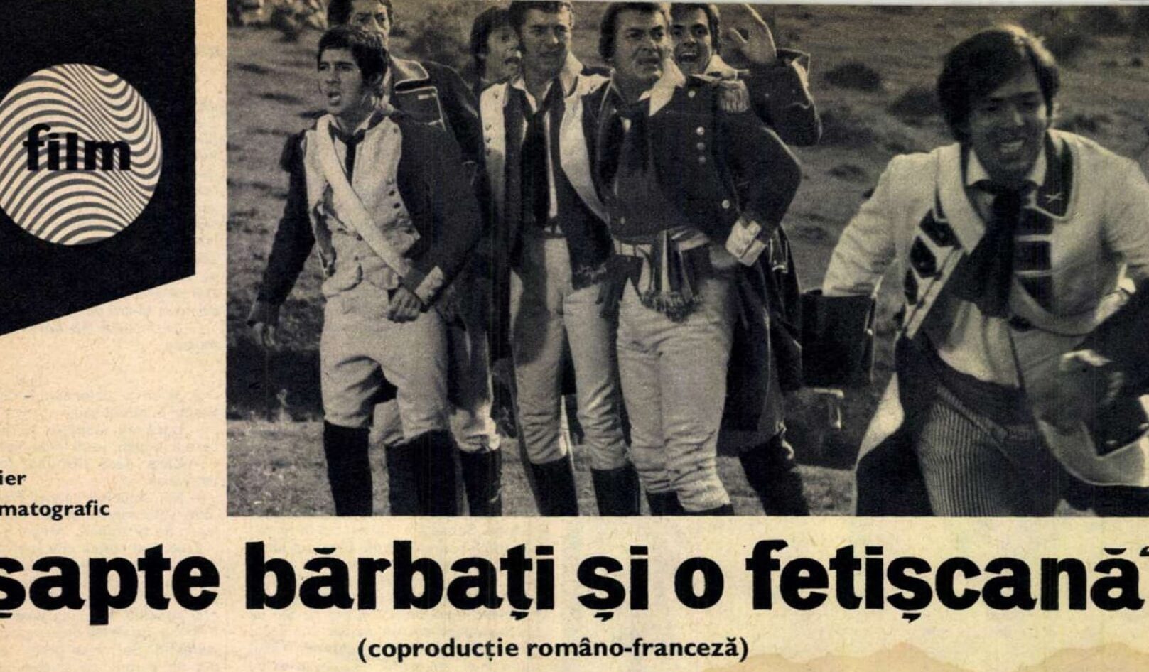 Jean Marais