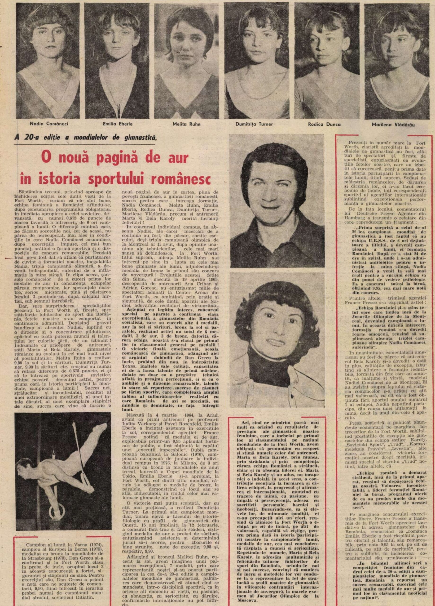 Flacara_1979-04-1621993239__pages278-278-1